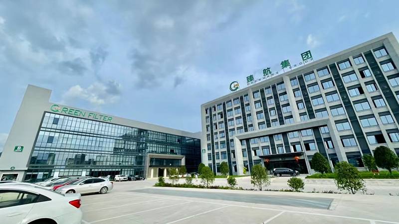 GREEN-FILTER Navzkrižno sklicevanje na blagovno znamko kubota Oljni filter
