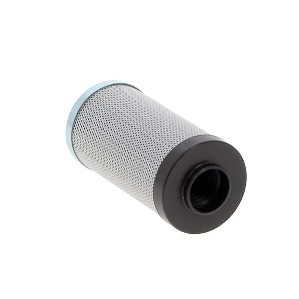 334G1537 hidravlični filter Egavator