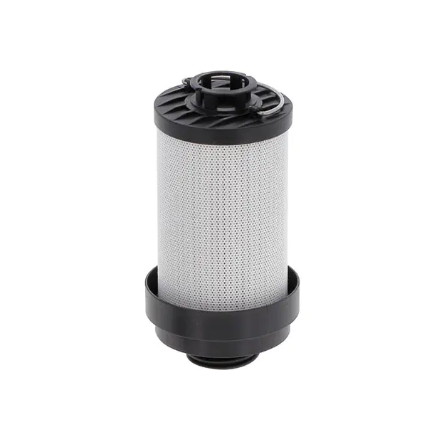 334K0092 334P3400 Egavtor Hidravlični filter