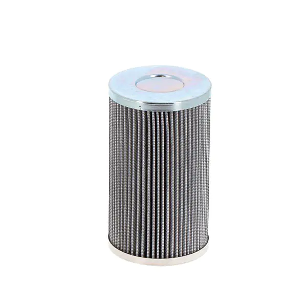 334K2584 SH75401SP Egavtor Hidravlični filter