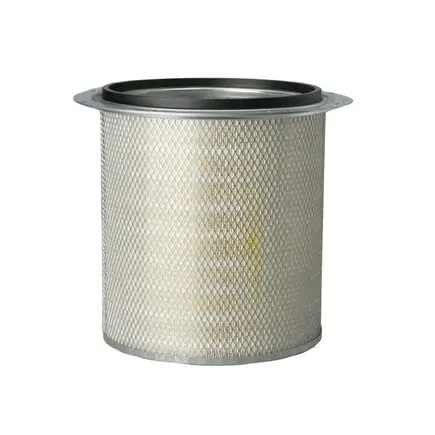 Element zračnega filtra Engineering Machinery P535115 za CAT