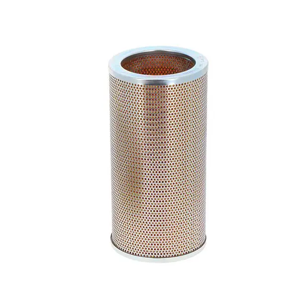 Element hidravličnega filtra hidravličnega filtra 0706301142 P551142 SH56406 LH8543