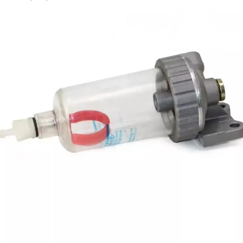Filter za ločevanje goriva 44803-1080 4452161 EX200-1/2/3/5 SH220/250