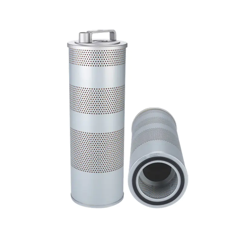 GH8402 4448402 HF7691 P502270 Nadomestni hidravlični filter ustreza Hitachi