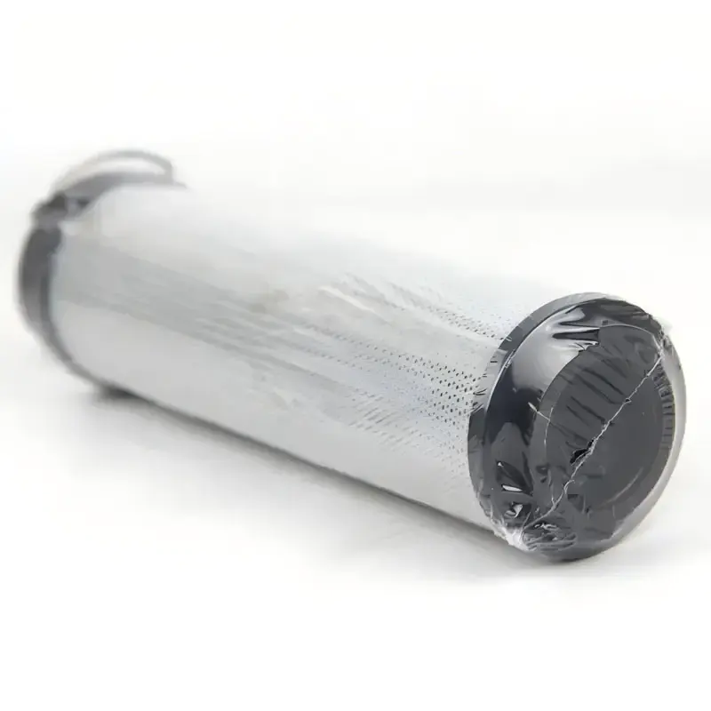 Hidravlični filter 00417906 PT23103MPG PT8484 HF28948 32313500 32910100