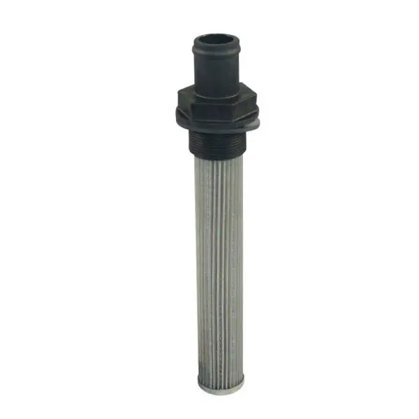 Hidravlični filter 0049837000 STH025AG1ASM90P01