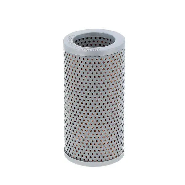 Hidravlični filter 0706301035 P502535 HF28913 SH60215