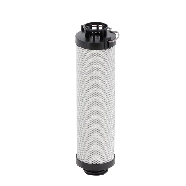 Hidravlični filter 334F9728