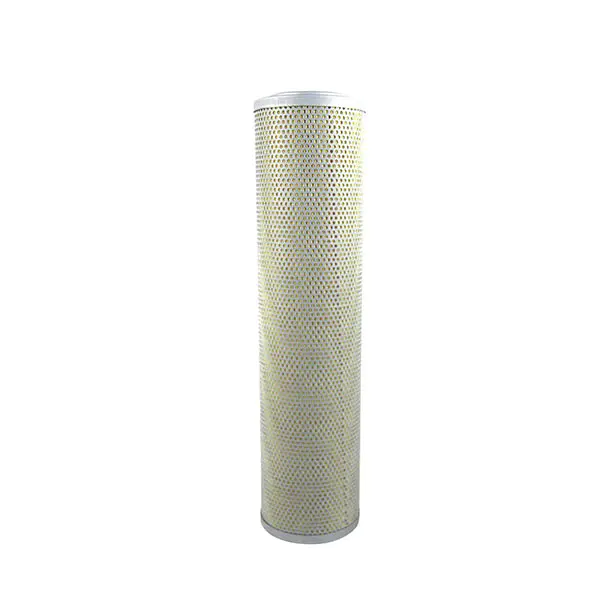 Hidravlični filtrirni element Th101885 PT754