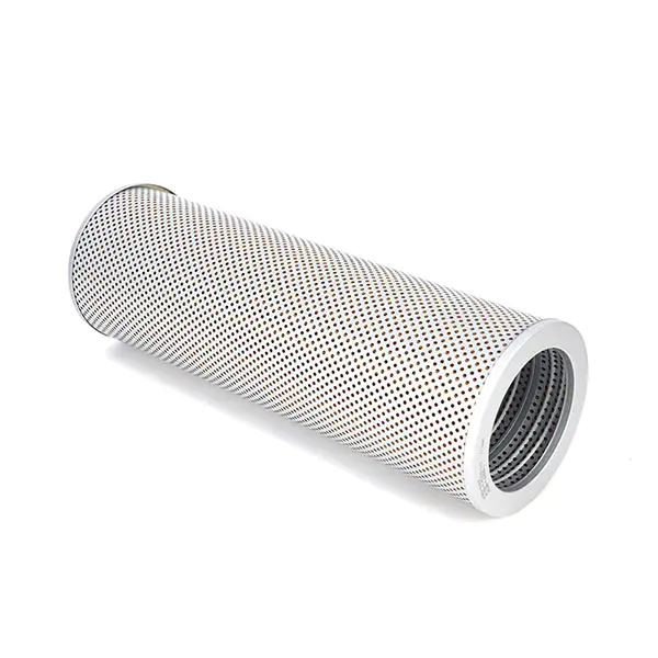 Hidravlični filtrirni element Th109510 P551210 HF6319