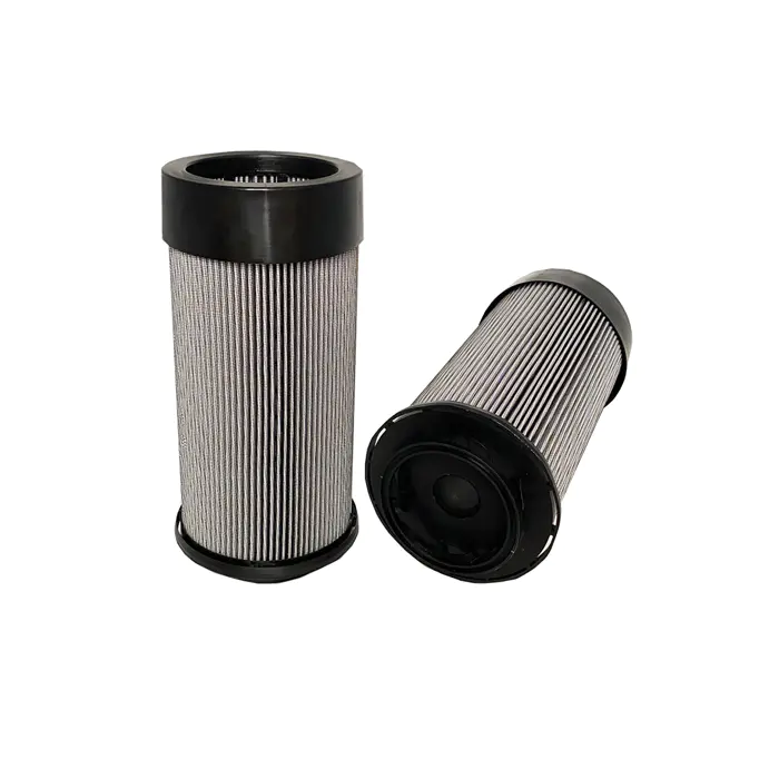 Hidravlični filter GH8150 87708150 87395844 47715391