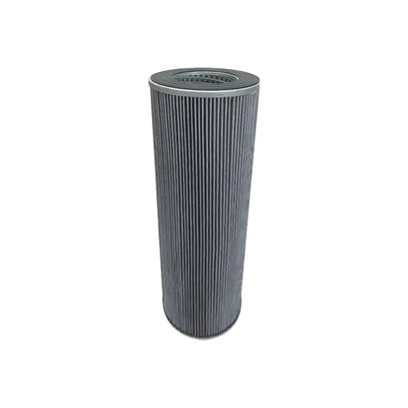 Hidravlični filter GH8155 CH8155