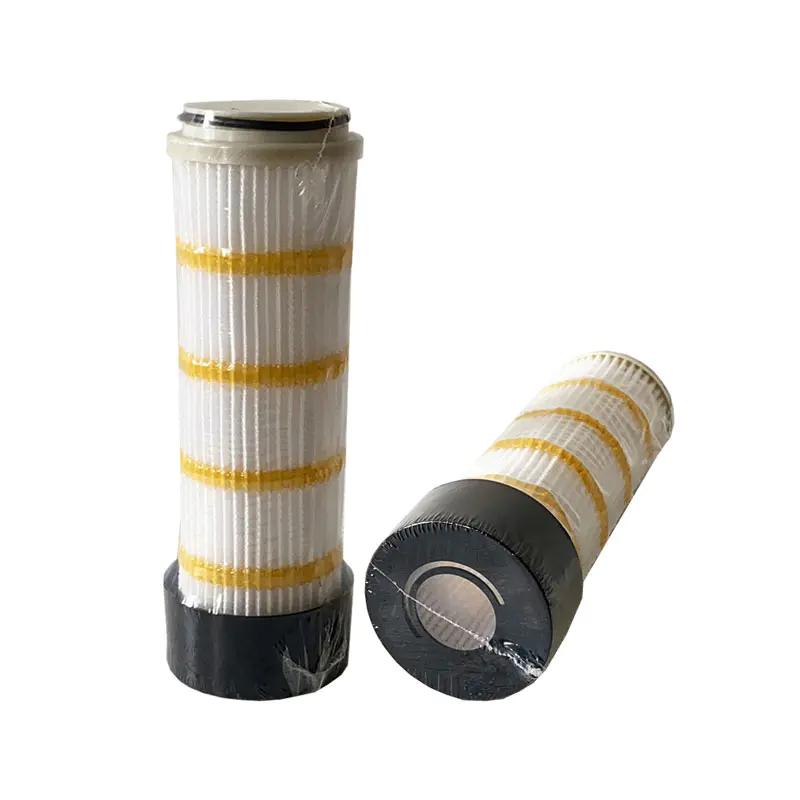 Hidravlični filter GH8337 2668337 za mačko
