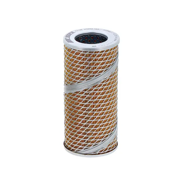Hidravlični filter HD1044 0706301054 H5607 P551054