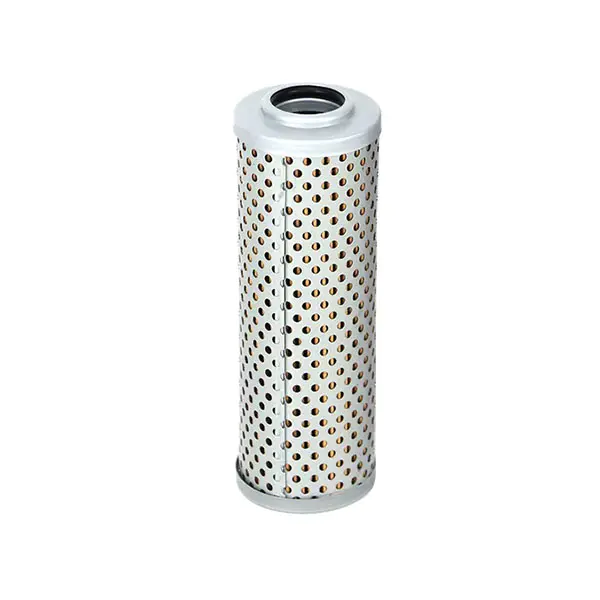 Hidravlični filter TH108403 84024 P173238