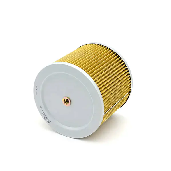 Hidravlični filter TH110133 P764679 P502244