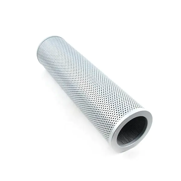 Hidravlični filter TT220735 1816114 HE343