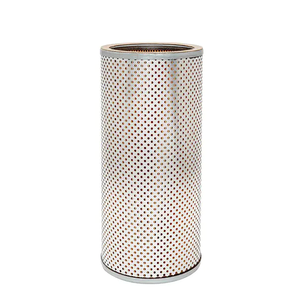 Hidravlični filter U41343 PT471 84601