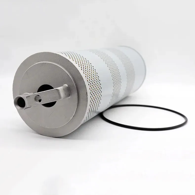 Th4443773 P502270 4443773 Fya00016054 Hydraulic Filter Fits John Deere