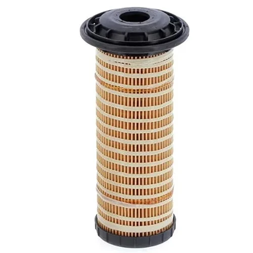 Oljni filter 3223155 322-3155 5222840