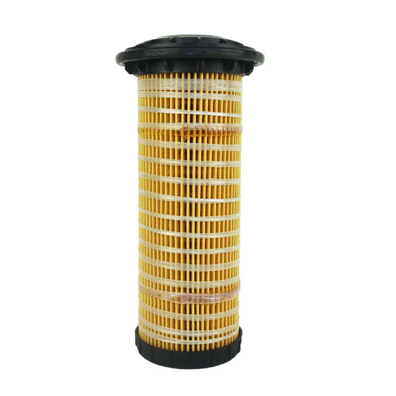 Oljni filtrirni element GL3155 3223155