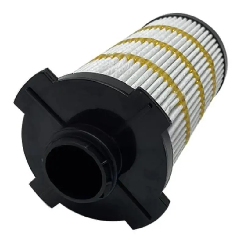 Oljni filter LF14004 LF14006NN LF14004NN 5537363 5581701 C5558724
