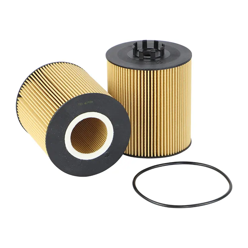 RE530656 filter za olje motornega olja za John Deere