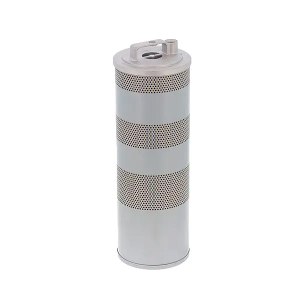 Fya00016054 Hidravlični filter ustreza Johnu Deereu