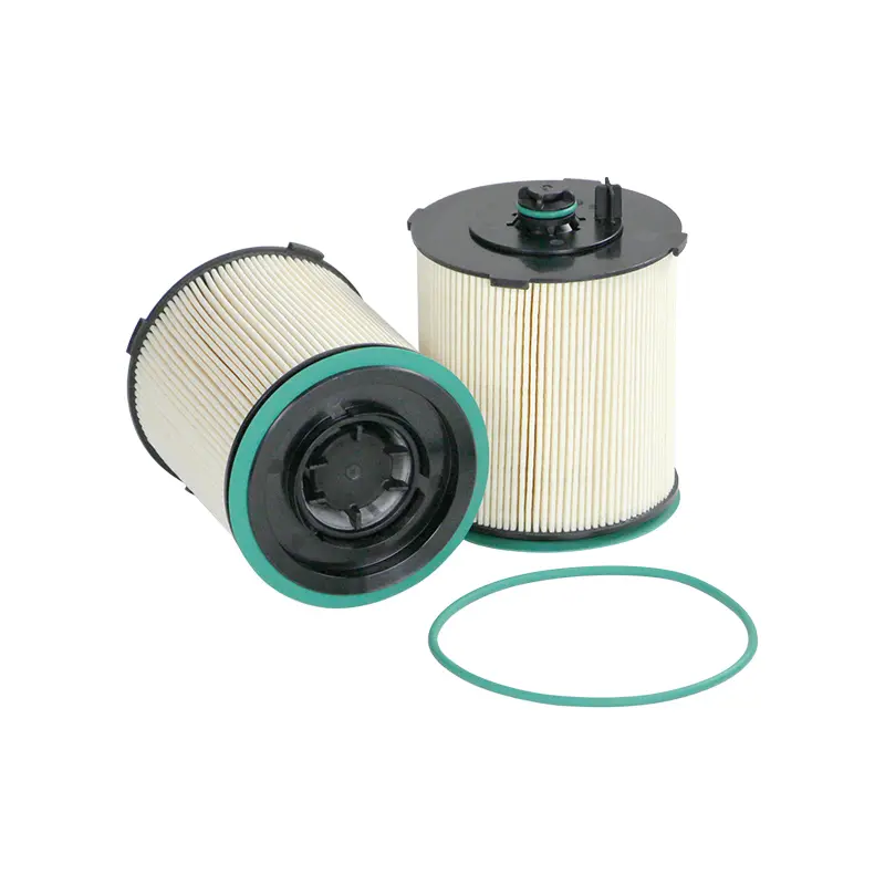 Filter za gorivo za tovornjake za Volvo 24633960